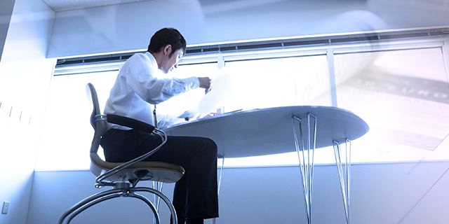 日給制のアルバイトとは